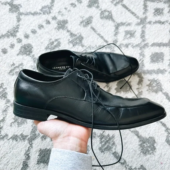 Kenneth Cole New York | Shoes | Kenneth Cole New York Mens  display picture 3